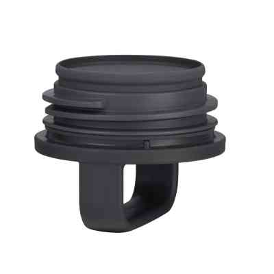 Термочашка Zojirushi SX-JA40HM 0.4 л Forest Gray (1678.06.63) Вінниця