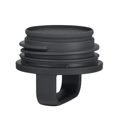 Термочашка Zojirushi SX-JA40HM 0.4 л Forest Gray (1678.06.63) Вінниця - фото 4