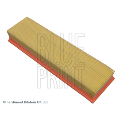 Повітряний фільтр для автомобіля Blue Print ADP152213 Вінниця - фото 2