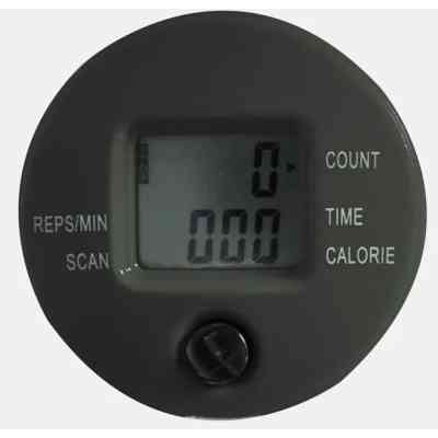 Степпер Everfit StepUP (STEPPER-STEPUP) (931213) Вінниця