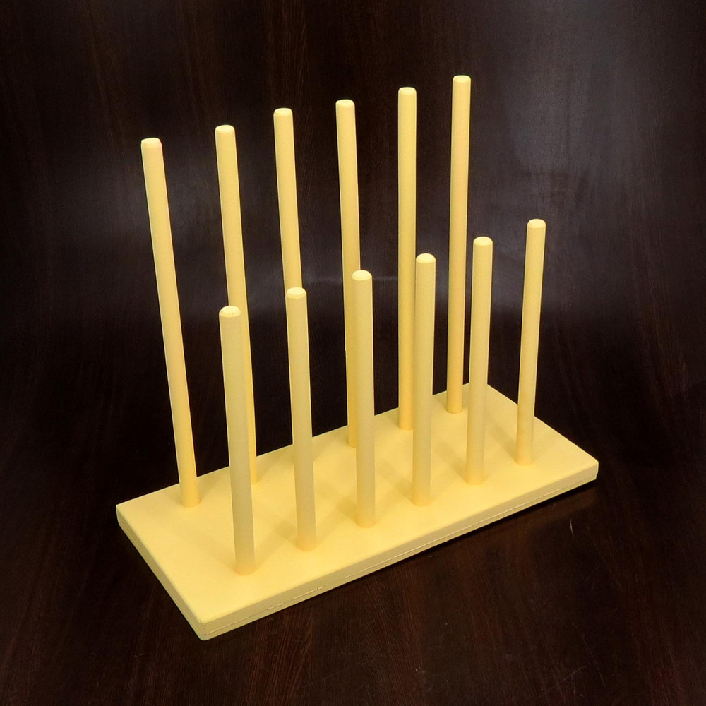 Сушилка для сапог 