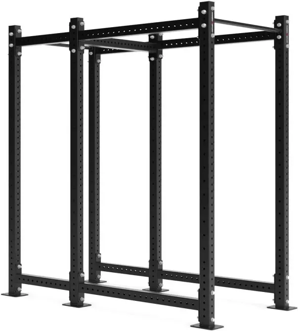 Тренажер Marbo Спорт Klatka Power Rack Mft Rig 11 Киев - изображение 1