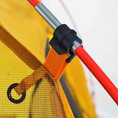 Намет СИЛА Сфера тримісний (960970) Вінниця