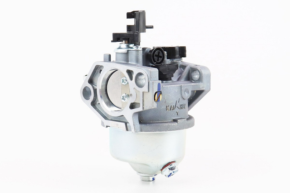 Карбюратор D-26,80mm 182F/188F/190F Бершадь - изображение 1