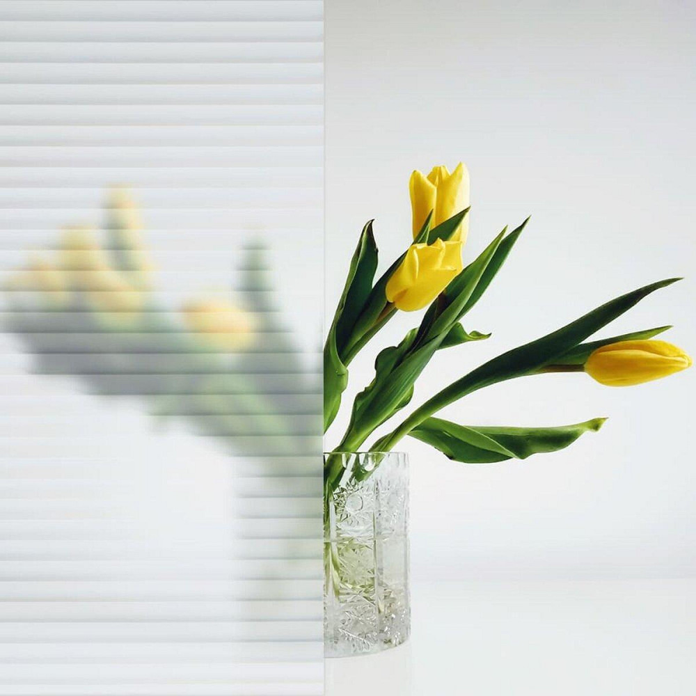 Пленка оконная 600*3000мм (D) SW-00002166 Киев - изображение 5