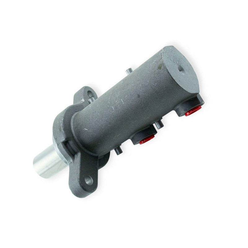 Цилиндр главный Ситроен Jumper, Фиат Дукато 06- (d-26,9 мм) тормозной Мукачево - изображение 1