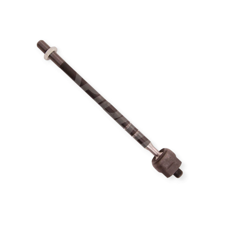 Тяга Форд Fusion (02-12), Fiesta V рулевая Мукачево - изображение 1