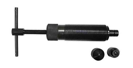 Циліндр гідравлічний гвинтовий 10т RF-1035R Одеса