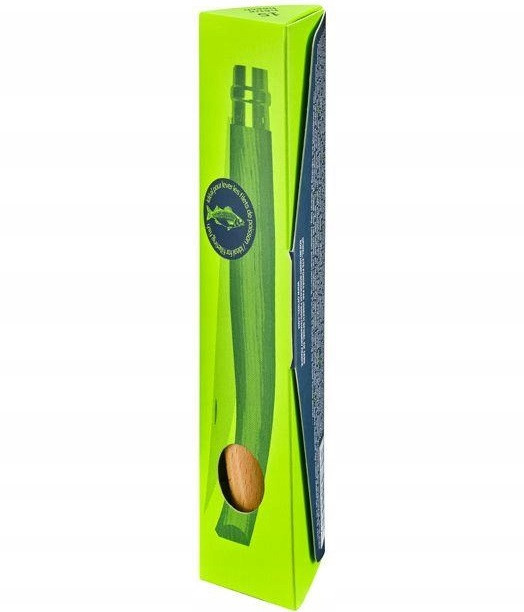 Кухонный нож филейный складной Opinel No.12 