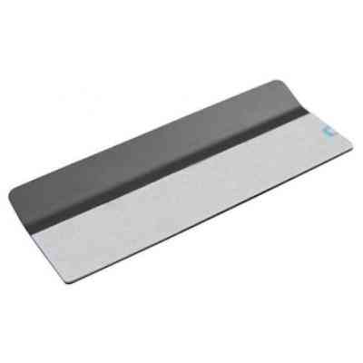 Накладка площадки отделения Samsung ML-331x/371x/SCX-5635FN аналог JC63-02933A AHK (26905) Винница