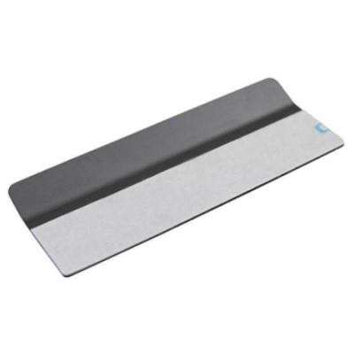 Накладка площадки отделения Samsung ML-331x/371x/SCX-5635FN аналог JC63-02933A AHK (26905) Винница - изображение 1