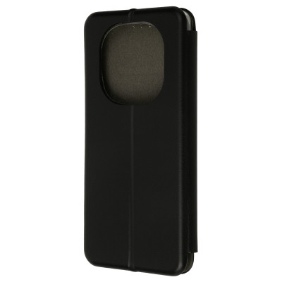 Чохол до мобільного телефона Armorstandart G-Case Xiaomi Redmi Note 14 Pro+ 5G Black (ARM79792) Вінниця - фото 2