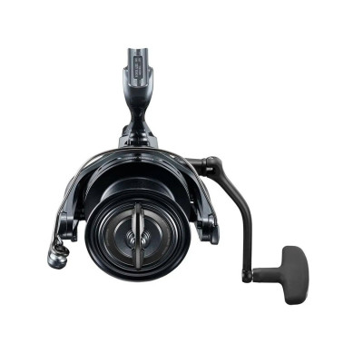 Котушка Shimano Power Aero 14000 XTC 8+1BB (PA14000XTC) Вінниця - фото 2