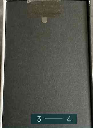 Наушники Беспроводные Marshall Major 4 Bluetooth Black. Киев