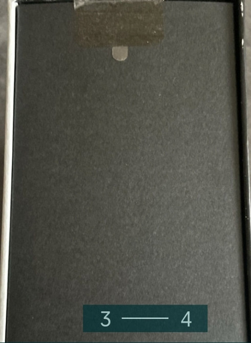 Навушники бездротові Marshall Major 4 Bluetooth Black. Київ - фото 2