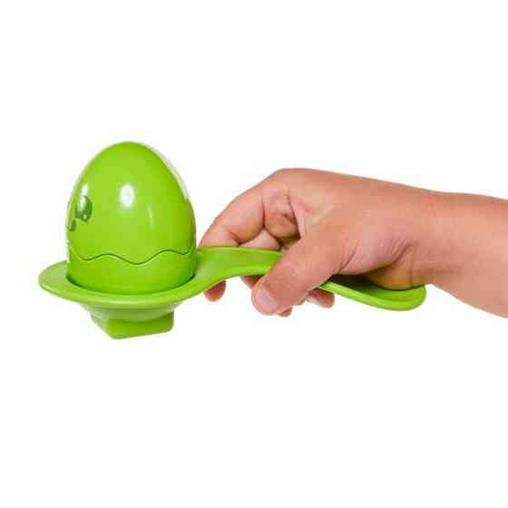 Сортер Toomies Яйца в ложках (E73082) Харьков