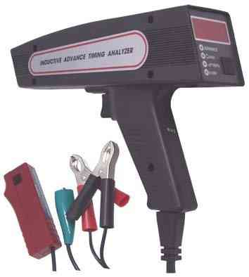 Цифровой стробоскоп с анализатором TRISCO DA-3100NS Одесса