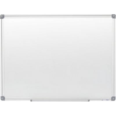 Офісна дошка Buromax JOBMAX magnetic, 45х60см, aluminum frame (BM.0001) Вінниця - фото 1