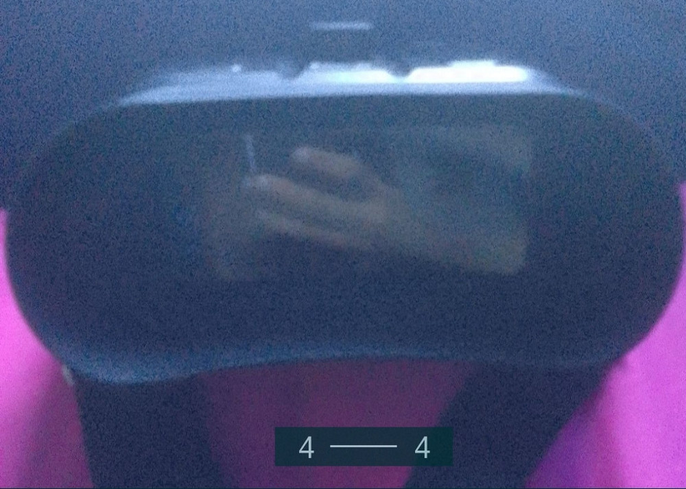 Бинокль: День ,Ночь . Новый! Киев - изображение 1