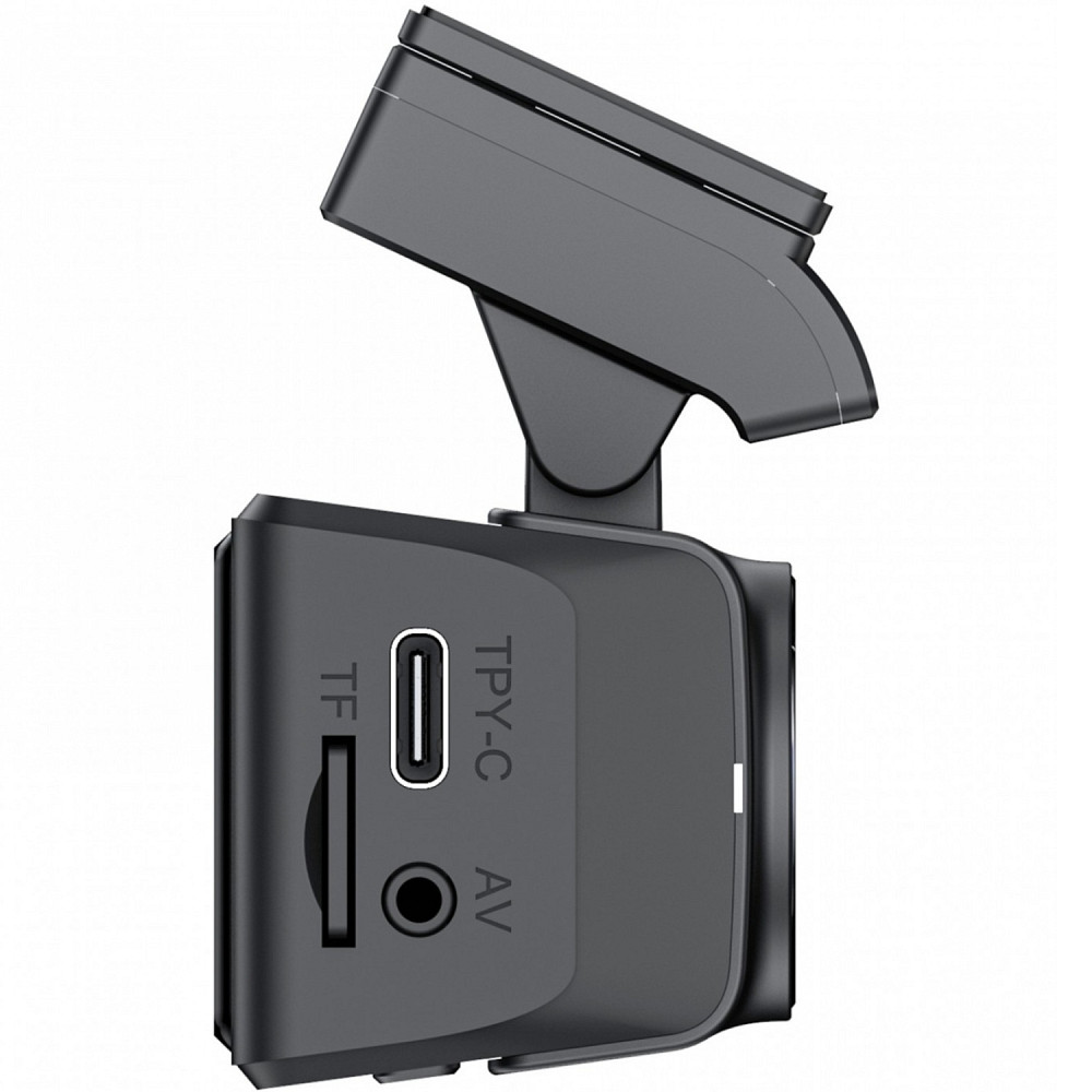 Відеореєстратор Aspiring Alibi 10 QHD 1440p Dual, WI-FI Вінниця - фото 5