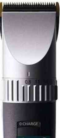 Машинка для стрижки Panasonic ER1512K820. Киев