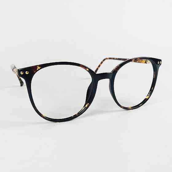 Комп'ютерні окуляри з захистом від синього світла Firmoo S939 C162 Луцьк