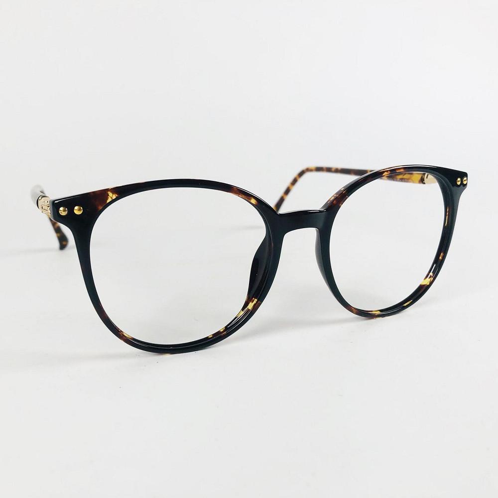 Комп'ютерні окуляри з захистом від синього світла Firmoo S939 C162 Луцьк - фото 2