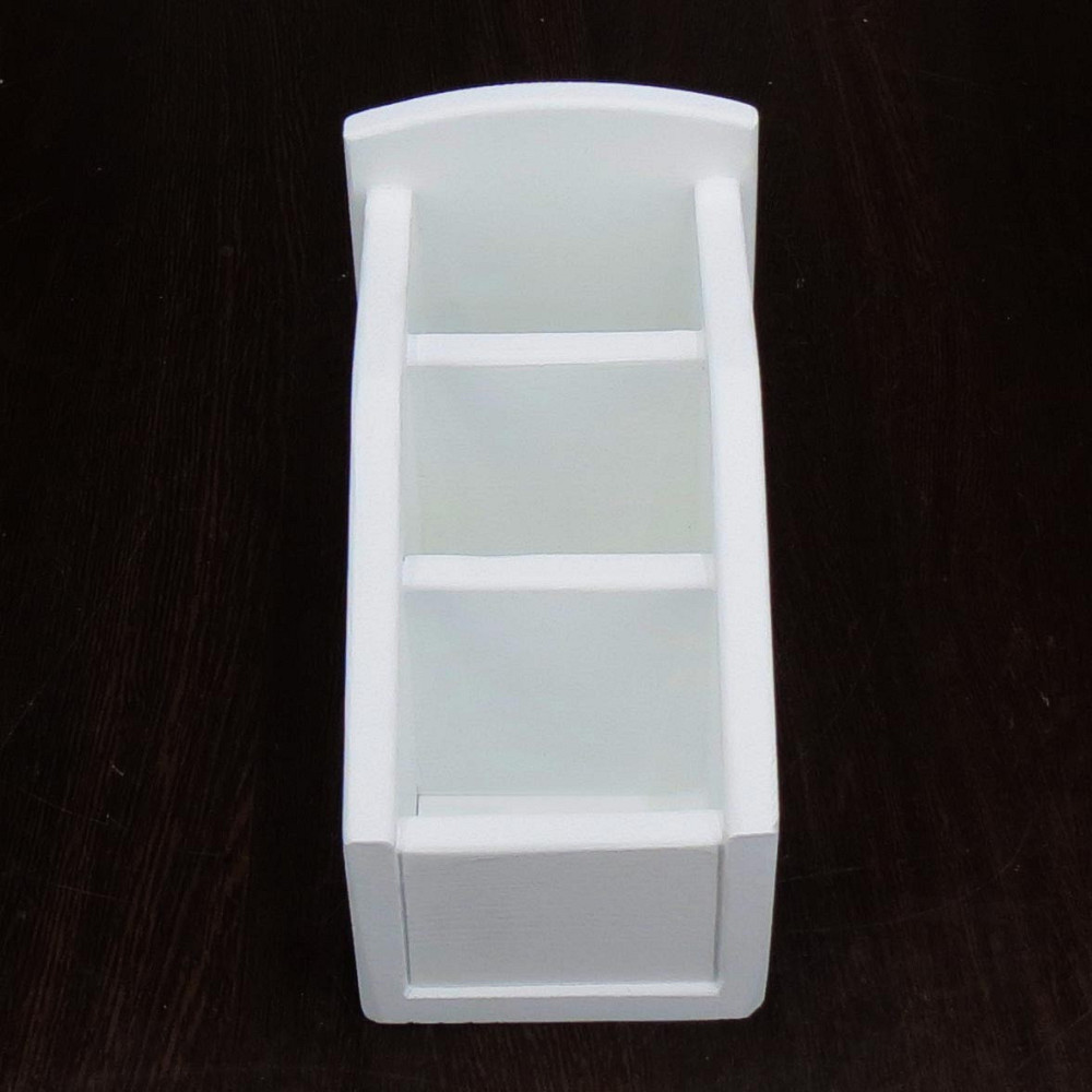 Органайзер для пультів "Трабзон 23" зефір Миколаїв - фото 6