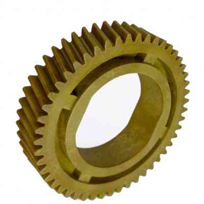 Шестерня RICOH Aficio FT 6645/6655/6665/6350 аналог AB012316 AHK (3205914) Винница