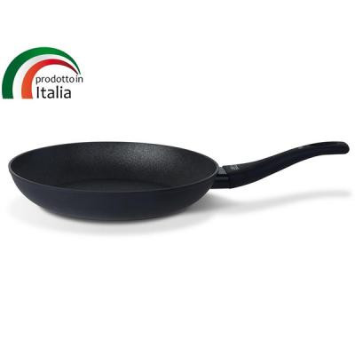 Сковорода TVS Virtus Induction 28 см (CS279283310001) Винница - изображение 1