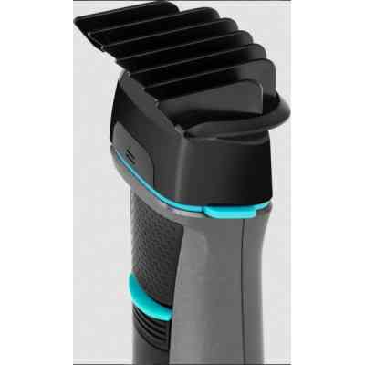 Тример ECG GRS 3820 Magnetic (GRS3820 Magnetic) Вінниця