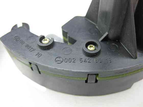 Mercedes-Benz  A0025428018 Датчик кута повороту керма E-class W211 G-class W463 Maybach 57 S W240 E-class S211 Maybach 62 S V240 Одеса