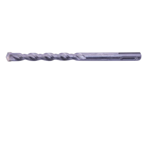 Бур для бетону SDS+ 12*160 мм S4 APRO Житомир - фото 3