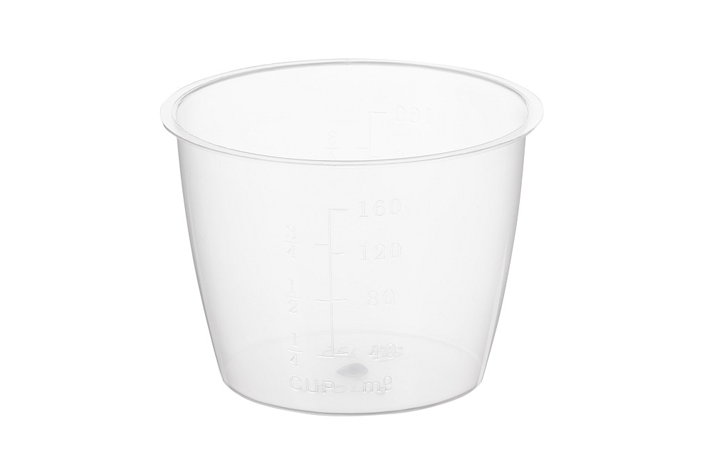 Мультиварка ARDESTO, 860Вт, чаша-5л, електронне керув., книга рецептів, метал/пластик, сріблясто-чорний Київ - фото 10