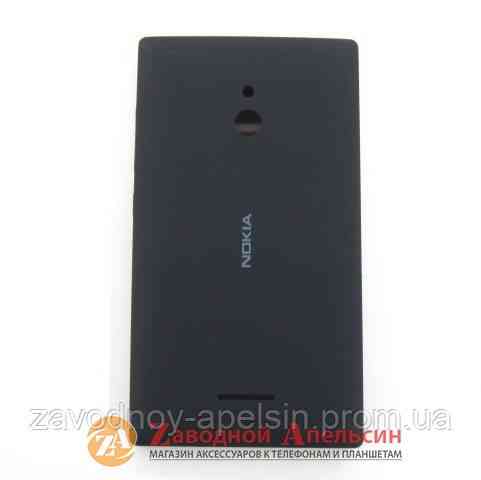 Nokia Lumia XL rm-1030 Одеса