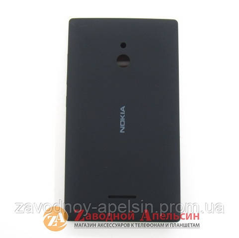 Nokia Lumia XL rm-1030 Одеса - фото 1