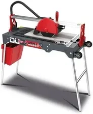 Електрична пилка Rubi Diamant DU 200 EVO 55903 Київ