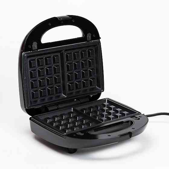 Sokany Мультипекар Sokany SK-908 6 в 1 750 Вт Київ