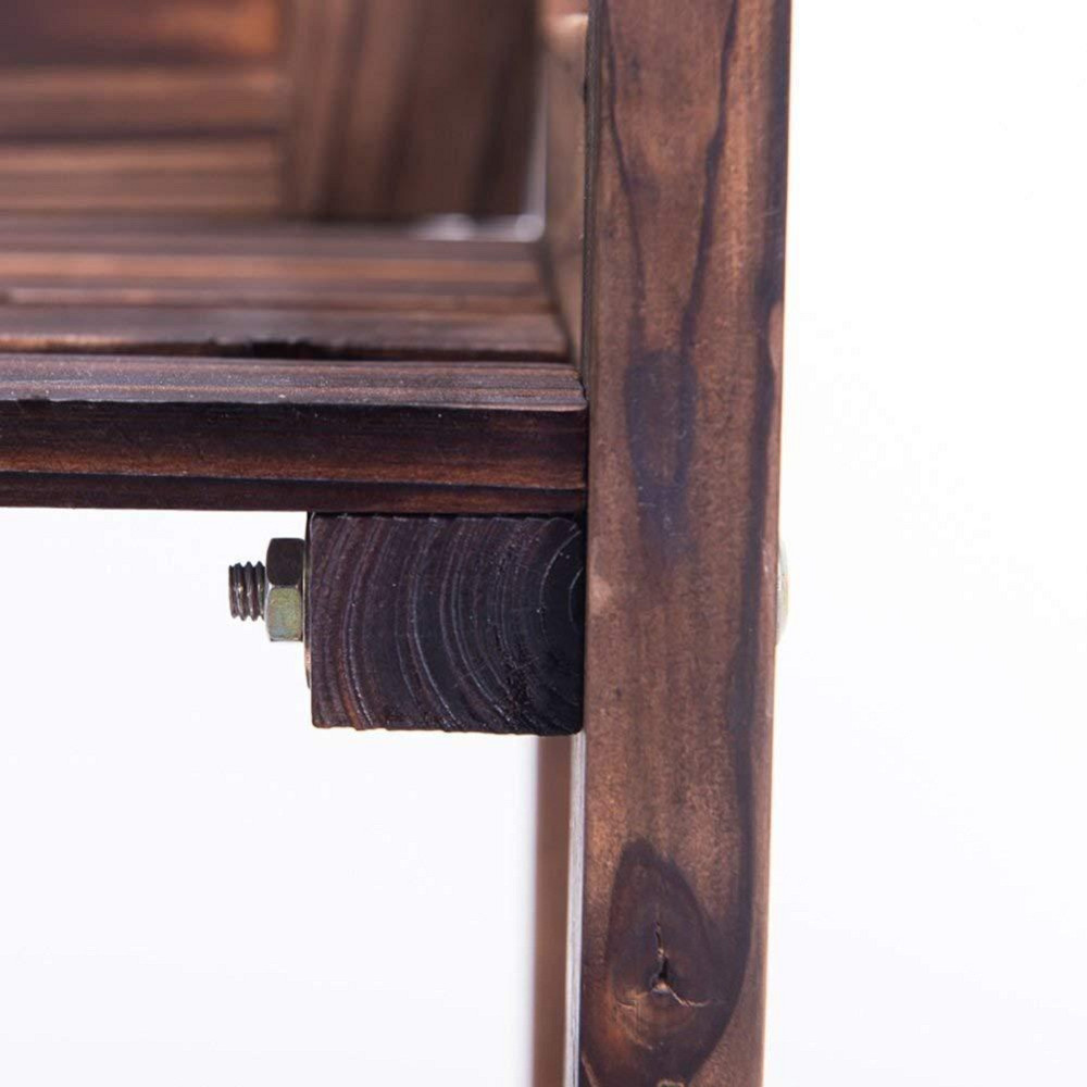 Подставка для цветов 