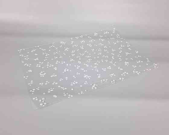 Пакет с рисунком для упаковки подарков   (40*60) №09036 (2) 