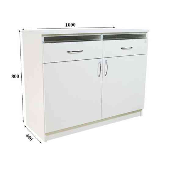 Тумба косметологическая Киев