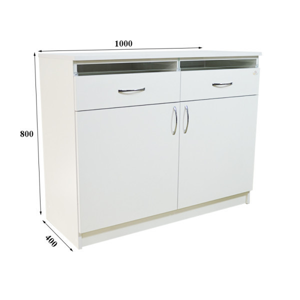 Тумба косметологічна Київ - фото 1