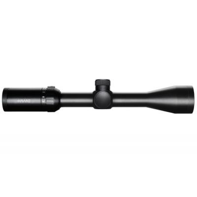 Оптический прицел Hawke Vantage IR 3-9x40 (Rimfire .22 LR Subsonic R/G) (14223) Винница - изображение 1