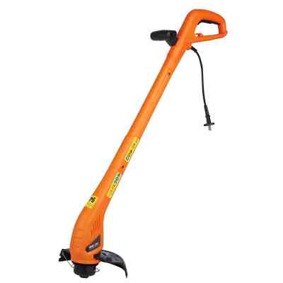 Тример садовий SEQUOIA SET350 Вінниця