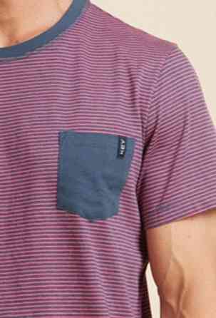 Піжама чоловіча Key KEY MNS-377 3XL Київ