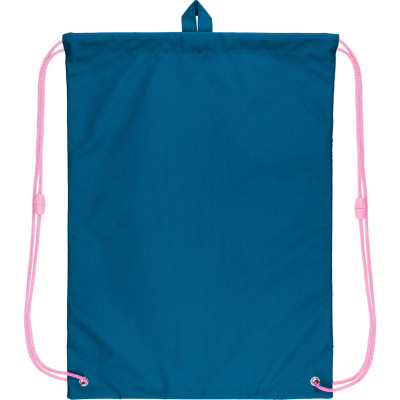 Сумка для взуття Kite Education 600L TK-1 tokidoki (TK22-600L-1) Вінниця - фото 2