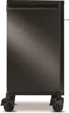 Гриль Zestaw Szafek Bocznych Napoleon Prestige Phantom Київ