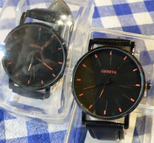 Чоловічий годинник. Київ - фото 4