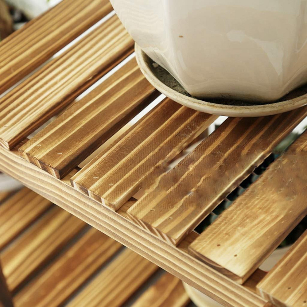 Підставка для квітів "Да-Назаре" мускат Миколаїв - фото 3