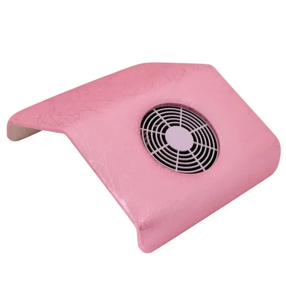 Вытяжка для маникюра,настольная большая,цвета в ассортименте Киев